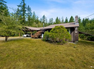 29606 SE Kent Kangley Rd, Ravensdale, WA 98051