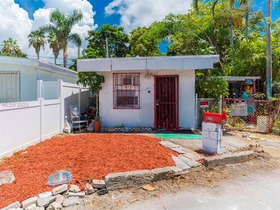 2255 NE 137th St, North Miami Beach, FL, 33181