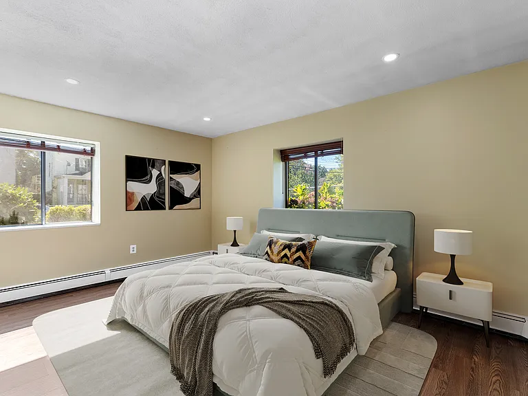 29 Harvard Ave #29 — Photo 13