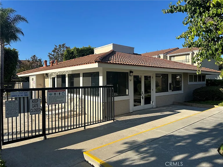 6 Lincoln Ct — Photo 14
