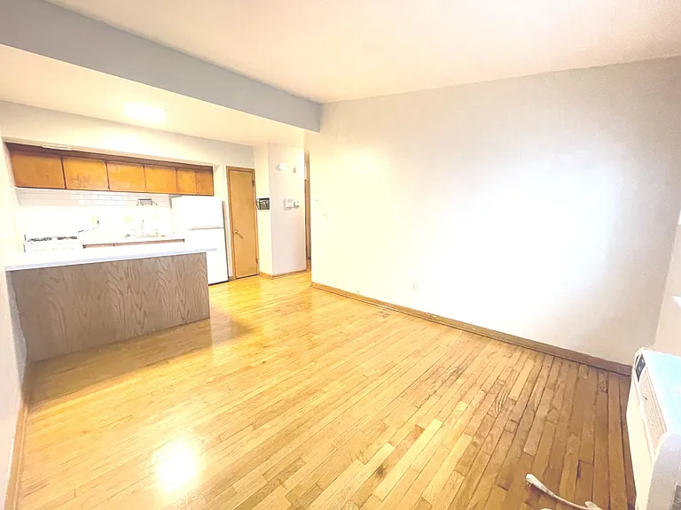 1112 Knapp — Photo 13