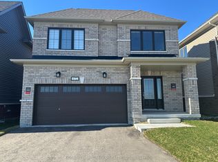 672 S Grand Ridge Ave, Oshawa, ON