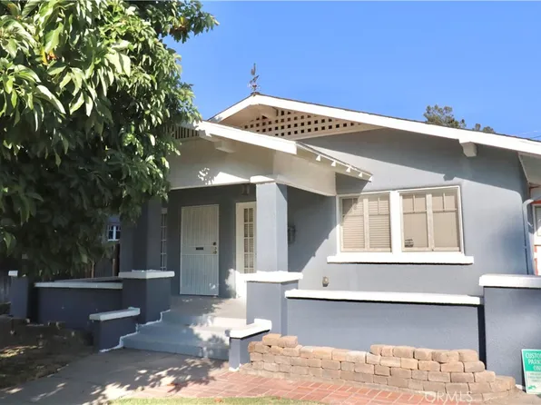 3152 Lime St #A, Riverside, CA 92501