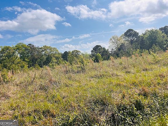 2nd image of 0 Collier Rd Tract 1
