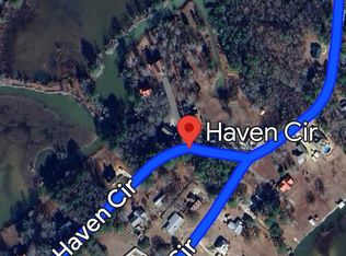 0 Haven Cir #77, Riverside, AL 35135