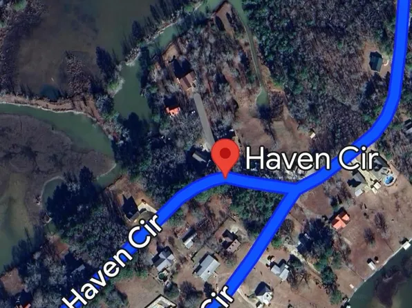 0 Haven Cir #77, Riverside, AL 35135