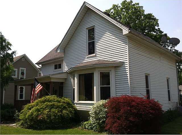 1st image of 344 Lincoln St