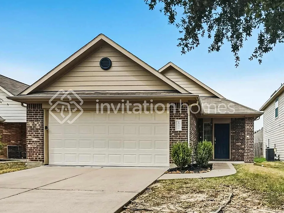 18806 N Lyford Dr