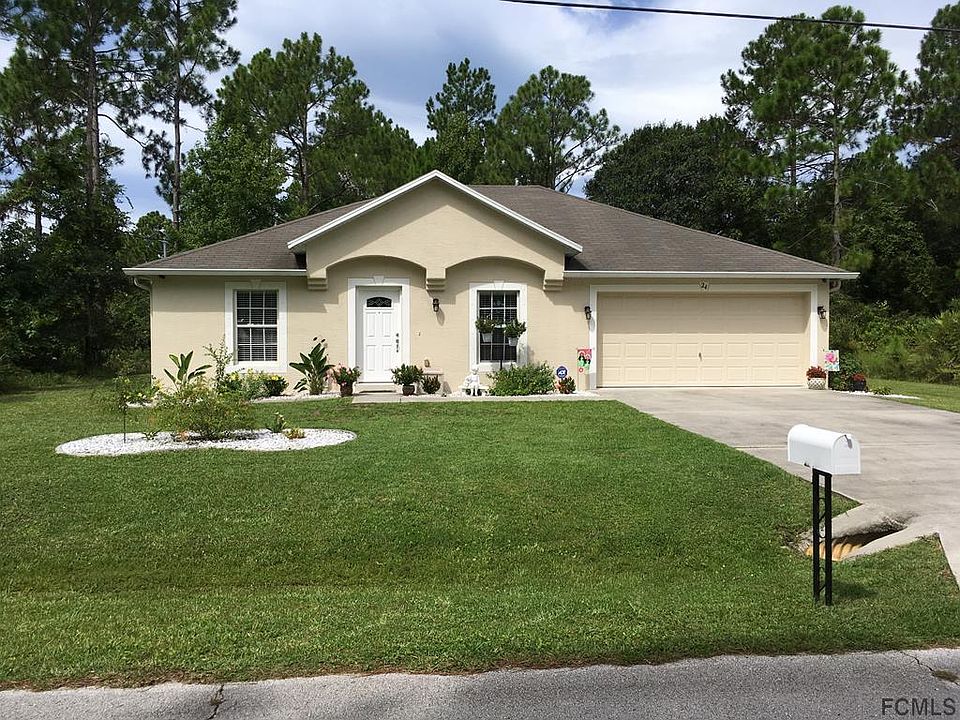 1st image of 24 Rainbow Ln