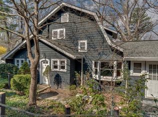 190 Pinecrest Ln, Tryon, NC 28782