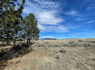 836 Sandhill Loop, Florence, MT 59833