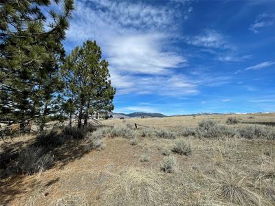 836 Sandhill Loop, Florence, MT, 59833