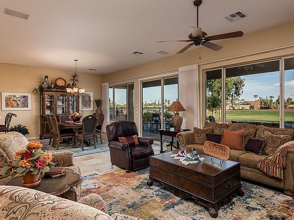 12819 W Santa Ynez Dr - MLS-17
