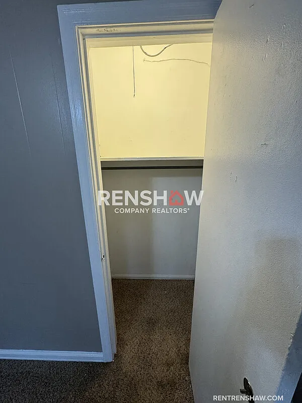 3 bed, 2.0 bath, 1268 sqft, $1,075 — Photo 4