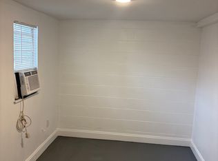 14754 SW 35th Terrace Rd, Ocala, FL 34473