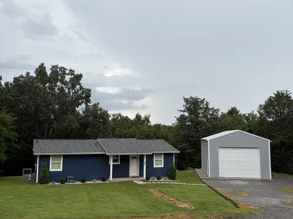 119 Margo Ct, Joelton, TN 37080