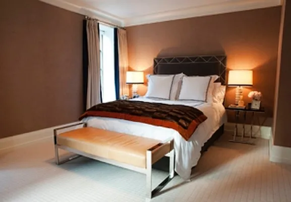 Sold by Fox Residential Group | media 1