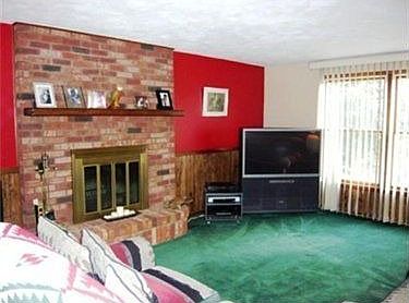5th image of 503 Kellingwood Dr