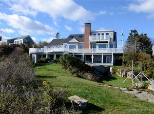 26 Sea Spray Dr, Biddeford, ME 04005