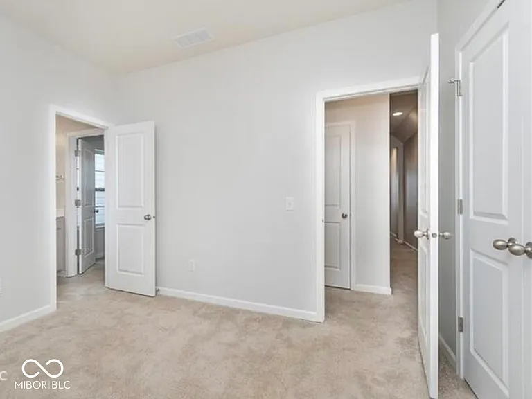 13279 Susser Way — Photo 22