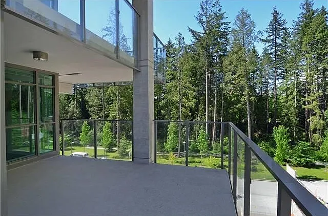 2 bed, 900 sqft, $3,650 — Photo 2