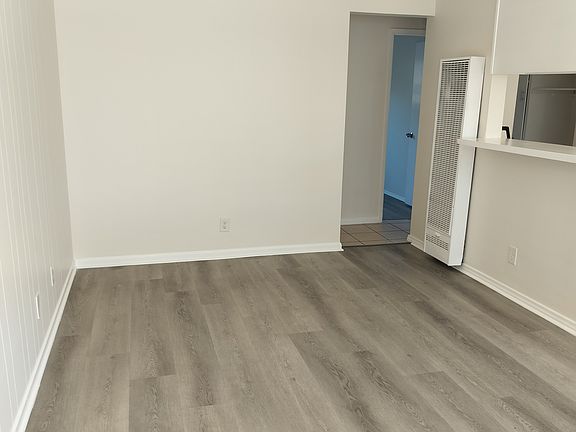 2nd image of 1941 252nd St APT A