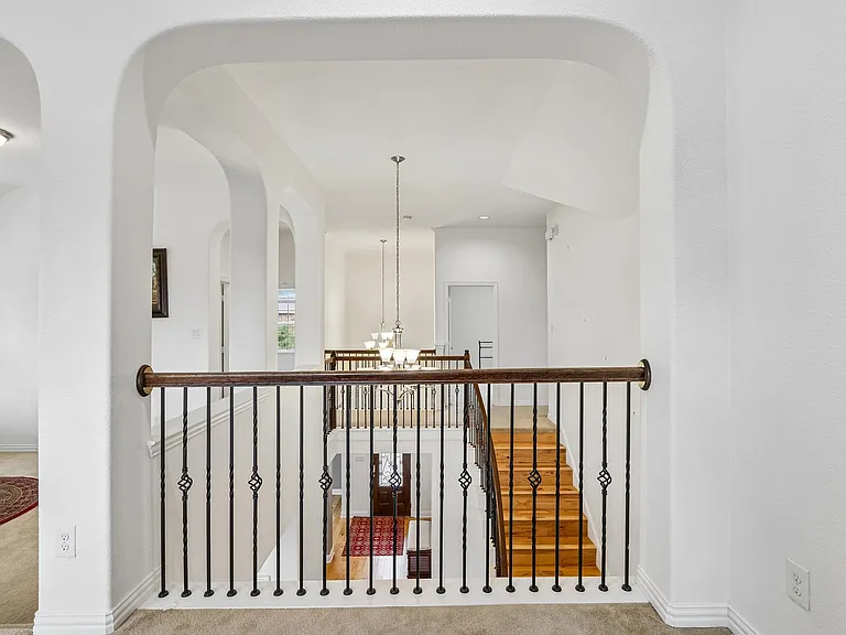 5625 Kerry Dr — Photo 22