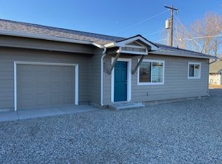 405 E 7th St #A, Emmett, ID 83617