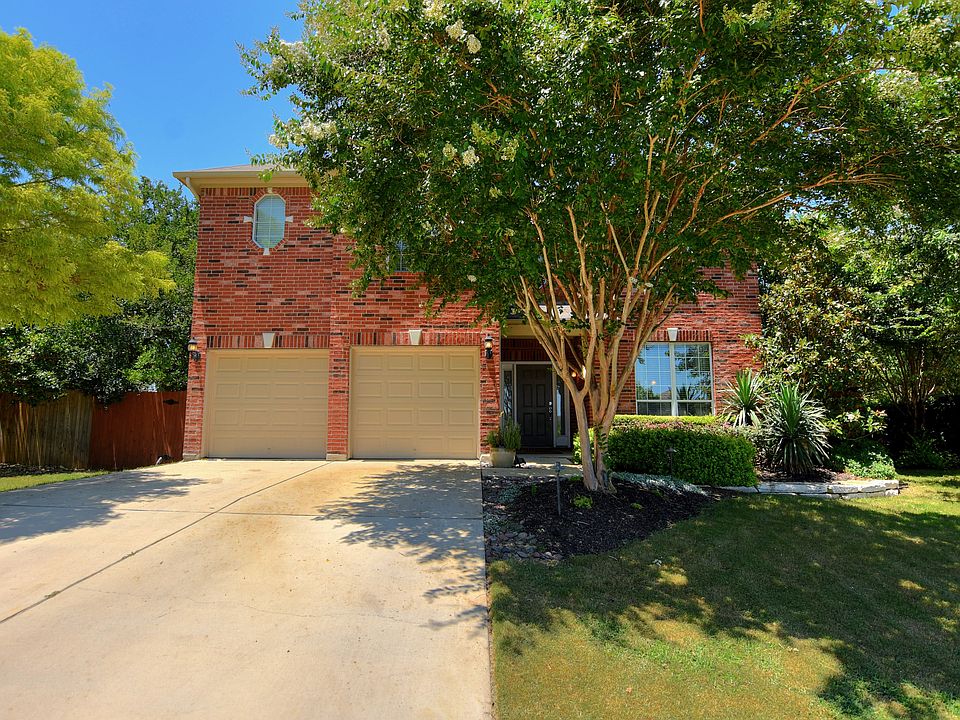 1st image of 185 Sweet Gum Dr