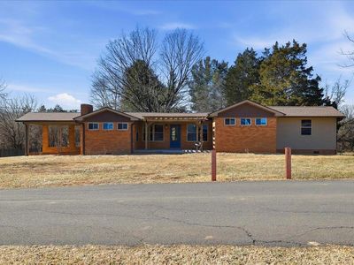 220 Phyllis Dr, Bean Station, TN, 37708