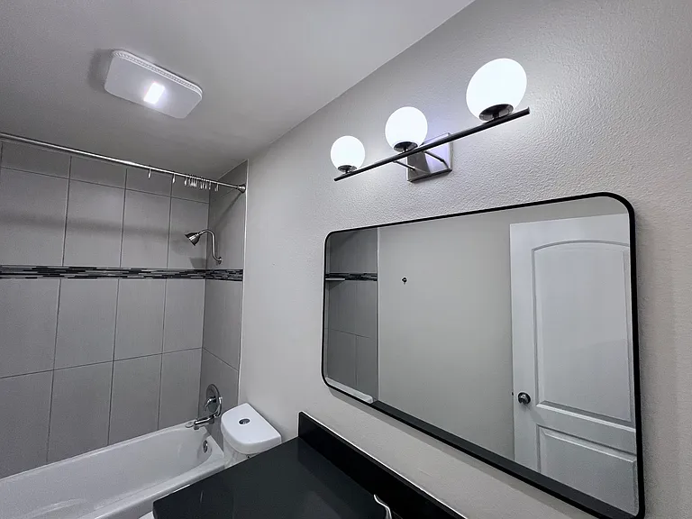 4231 Lowell St #12 — Photo 20