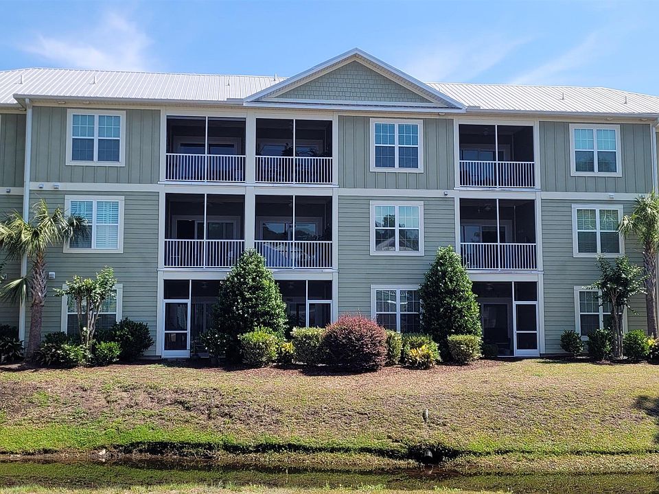 82 Mingo Dr. UNIT 2C, Pawleys Island, SC 29585 Zillow