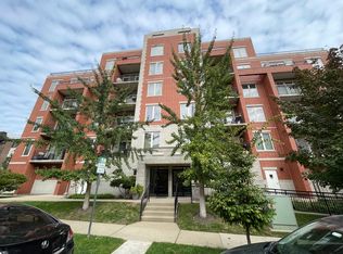 1670 Mill St #401, Des Plaines, IL