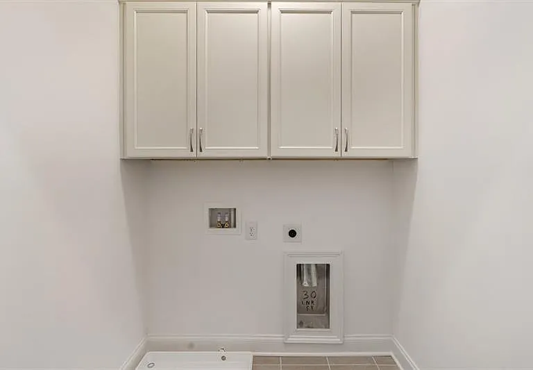 6803 Prelude Dr — Photo 13