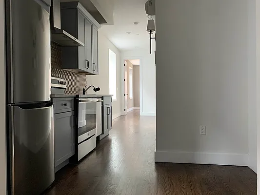 Rented by Gypsy Housing LLC | media 4