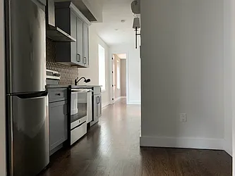 Rented by Gypsy Housing LLC