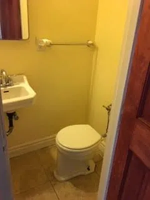 Rented by CRG Realty Inc | media 13