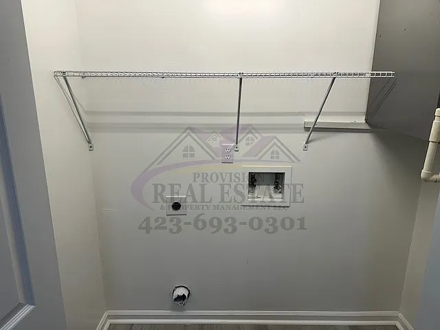 5_11242025