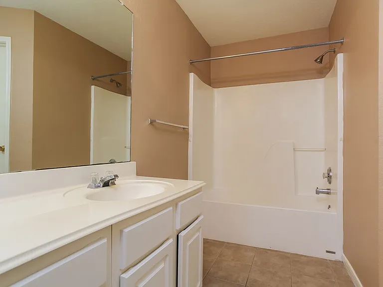 13230 Firebrick Dr — Photo 9