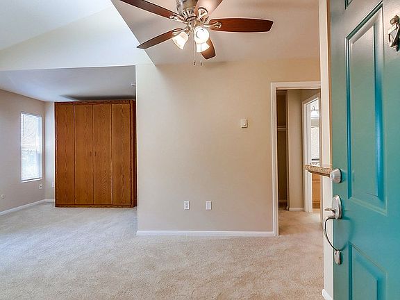 5th image of 3456 Castle Glen Dr Unit 288