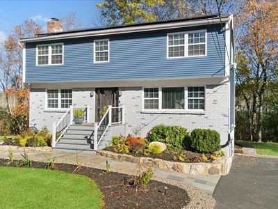 67 Thoreau Court, Yorktown Heights, NY, 10598