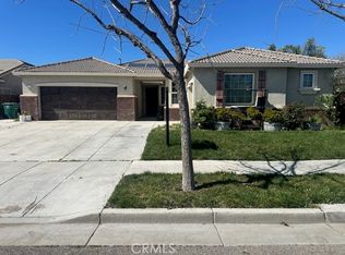 423 Pisa St, Los Banos, CA 93635