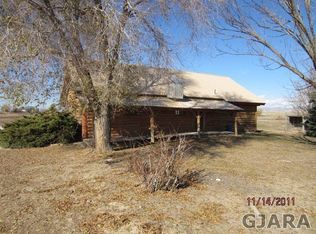 2182 M Rd, Grand Junction, CO 81505