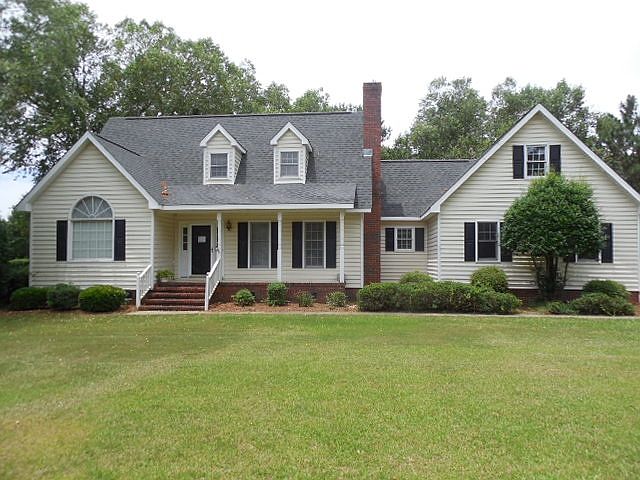 1st image of 111 Mourning Dove Ln