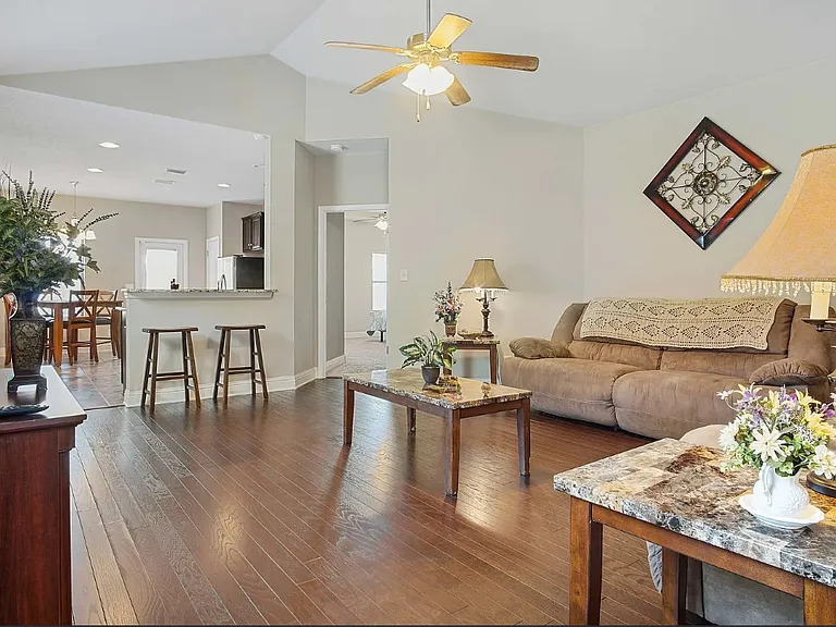 2492 Bentridge Dr W — Photo 1
