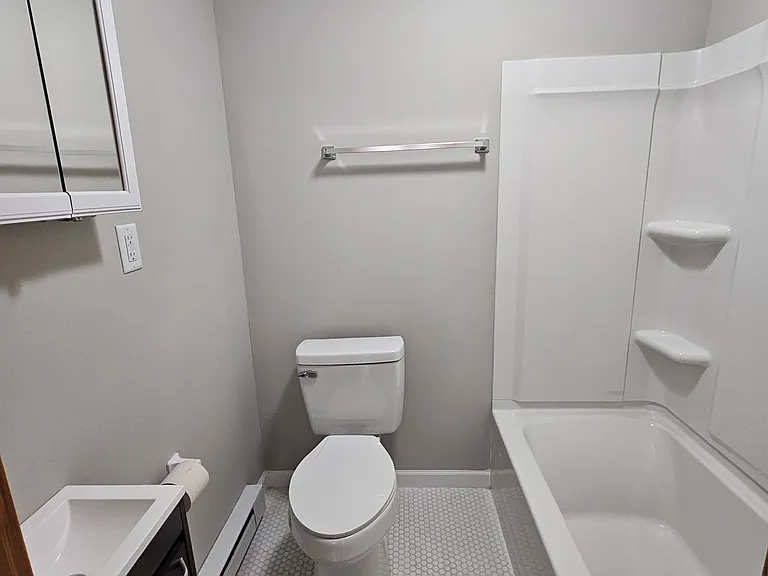 1175 Chapel St #200A — Photo 5