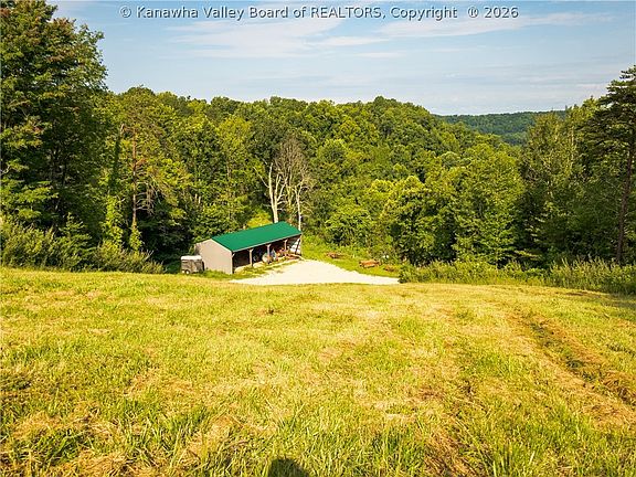 4th image of 980 Coon Hollow Rd