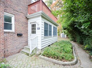 336 Plaza Rd N APT B, Fair Lawn, NJ 07410