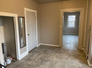 12 E Main St #2, Dayton, OH