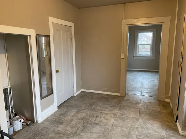 12 E Main St #2, Dayton, OH 45449
